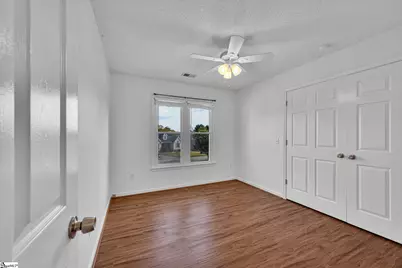 19 Parkcrest Court, Simpsonville, SC 29681 - Photo 28