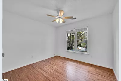 19 Parkcrest Court, Simpsonville, SC 29681 - Photo 32