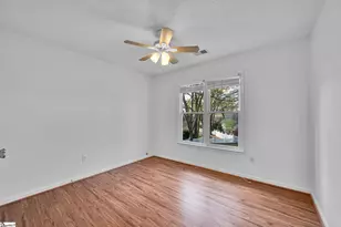 19 Parkcrest Ct, Simpsonville, SC 29681 - Photo 32