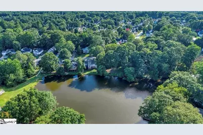 19 Parkcrest Court, Simpsonville, SC 29681 - Photo 36