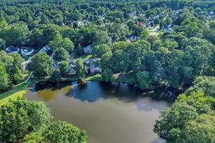 19 Parkcrest Ct, Simpsonville, SC 29681 - Photo 36