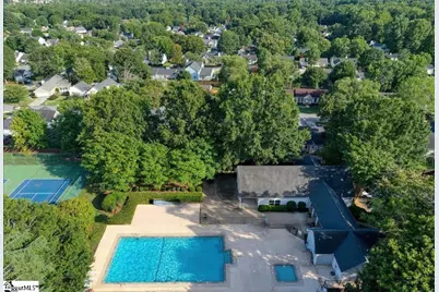 19 Parkcrest Court, Simpsonville, SC 29681 - Photo 38