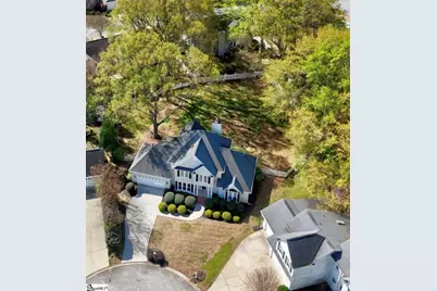 19 Parkcrest Court, Simpsonville, SC 29681 - Photo 34