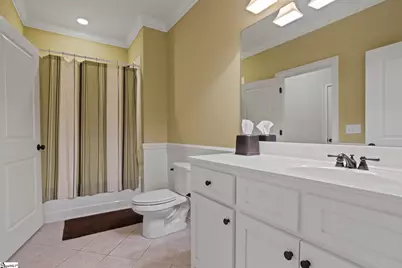 3 Kings Grant Way, Simpsonville, SC 29681 - Photo 40