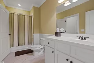 3 Kings Grant Way, Simpsonville, SC 29681 - Photo 40