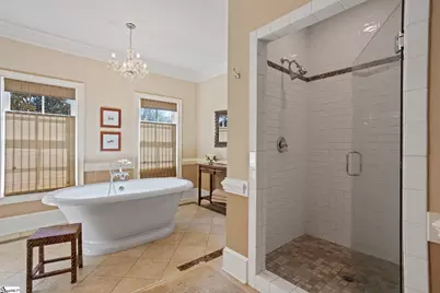 3 Kings Grant Way, Simpsonville, SC 29681 - Photo 36