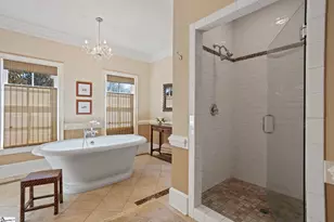 3 Kings Grant Way, Simpsonville, SC 29681 - Photo 36