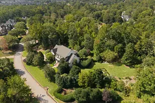 3 Kings Grant Way, Simpsonville, SC 29681 - Photo 50