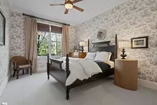 3 Kings Grant Way, Simpsonville, SC 29681 - Photo 26