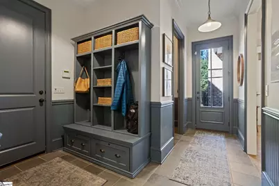 3 Kings Grant Way, Simpsonville, SC 29681 - Photo 24