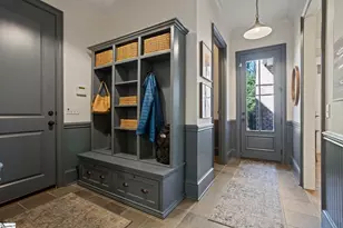 3 Kings Grant Way, Simpsonville, SC 29681 - Photo 24