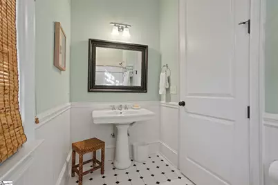 3 Kings Grant Way, Simpsonville, SC 29681 - Photo 28