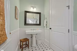 3 Kings Grant Way, Simpsonville, SC 29681 - Photo 28