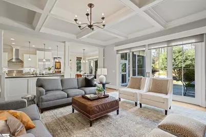 3 Kings Grant Way, Simpsonville, SC 29681 - Photo 14