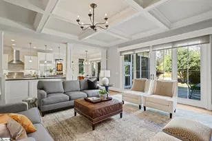 3 Kings Grant Way, Simpsonville, SC 29681 - Photo 14