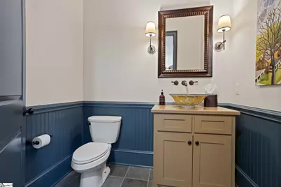 3 Kings Grant Way, Simpsonville, SC 29681 - Photo 44