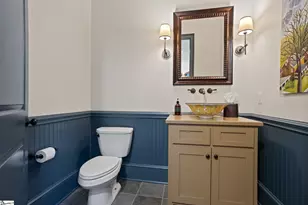 3 Kings Grant Way, Simpsonville, SC 29681 - Photo 44