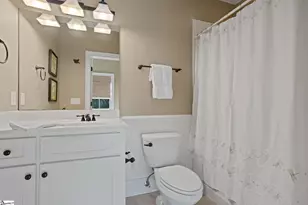 3 Kings Grant Way, Simpsonville, SC 29681 - Photo 38