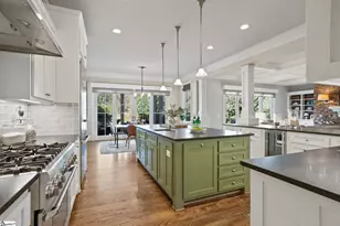 3 Kings Grant Way, Simpsonville, SC 29681 - Photo 16