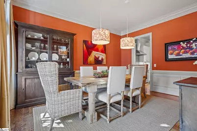 3 Kings Grant Way, Simpsonville, SC 29681 - Photo 22