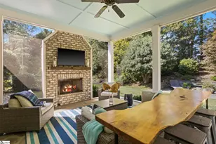 3 Kings Grant Way, Simpsonville, SC 29681 - Photo 2