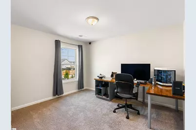 304 Videre Woods Court, Piedmont, SC 29673 - Photo 28