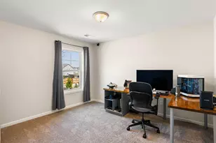 304 Videre Woods Ct, Piedmont, SC 29673 - Photo 28