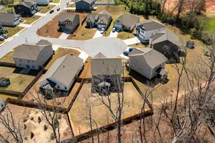 304 Videre Woods Ct, Piedmont, SC 29673 - Photo 36