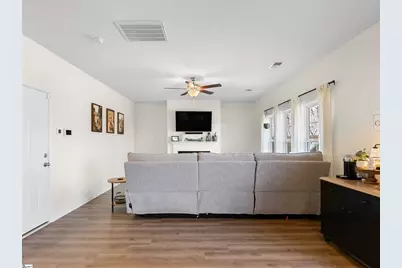 304 Videre Woods Court, Piedmont, SC 29673 - Photo 16