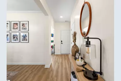 304 Videre Woods Court, Piedmont, SC 29673 - Photo 6