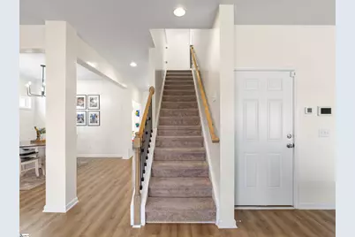 304 Videre Woods Court, Piedmont, SC 29673 - Photo 20