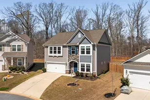 304 Videre Woods Ct, Piedmont, SC 29673 - Photo 2