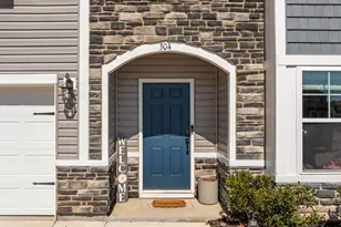 304 Videre Woods Ct, Piedmont, SC 29673 - Photo 4