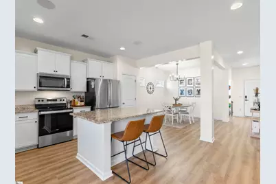 304 Videre Woods Court, Piedmont, SC 29673 - Photo 10