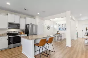 304 Videre Woods Ct, Piedmont, SC 29673 - Photo 10