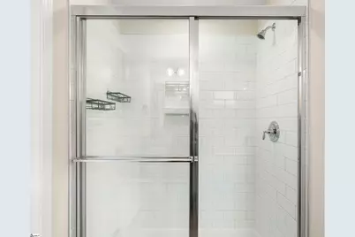 304 Videre Woods Court, Piedmont, SC 29673 - Photo 26