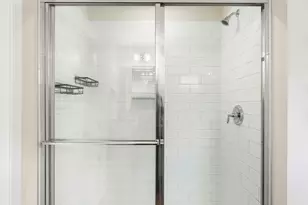 304 Videre Woods Ct, Piedmont, SC 29673 - Photo 26