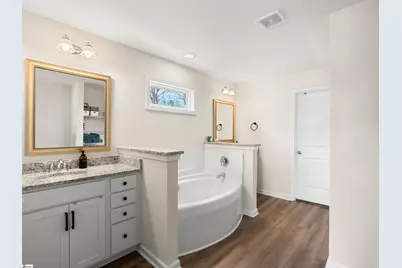 304 Videre Woods Court, Piedmont, SC 29673 - Photo 24