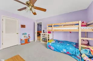 3004 Bethel Rd, Simpsonville, SC 29681 - Photo 26