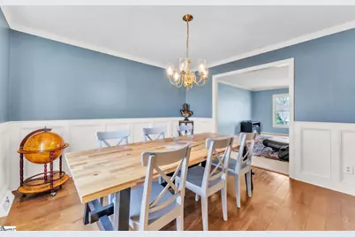 3004 Bethel Road, Simpsonville, SC 29681 - Photo 12