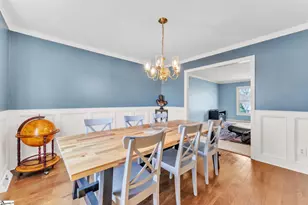 3004 Bethel Rd, Simpsonville, SC 29681 - Photo 12