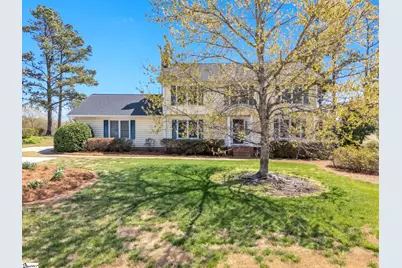 3004 Bethel Road, Simpsonville, SC 29681 - Photo 2