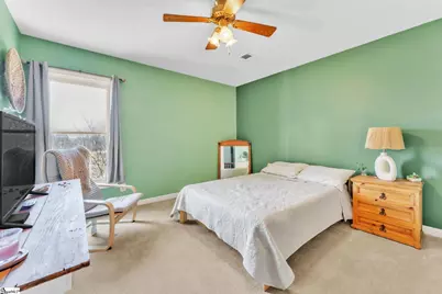 3004 Bethel Road, Simpsonville, SC 29681 - Photo 20