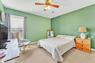 3004 Bethel Rd, Simpsonville, SC 29681 - Photo 20