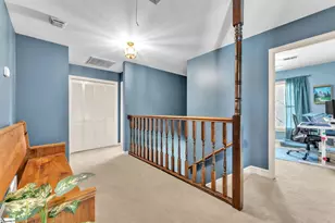 3004 Bethel Rd, Simpsonville, SC 29681 - Photo 14