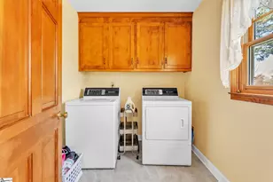 3004 Bethel Rd, Simpsonville, SC 29681 - Photo 28