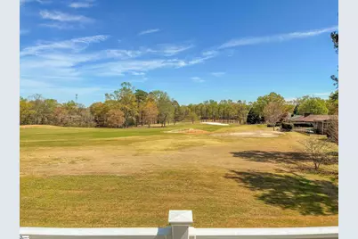 3004 Bethel Road, Simpsonville, SC 29681 - Photo 8