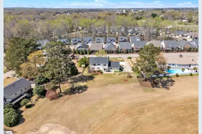 3004 Bethel Road, Simpsonville, SC 29681 - Photo 34