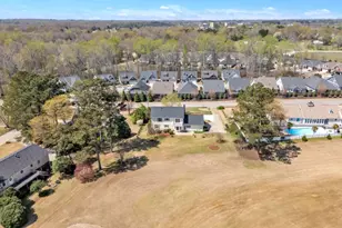 3004 Bethel Rd, Simpsonville, SC 29681 - Photo 34