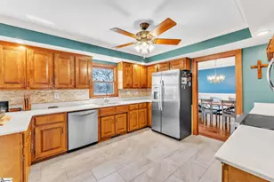 3004 Bethel Rd, Simpsonville, SC 29681 - Photo 10